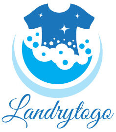 Landrytogo 1 Inc.